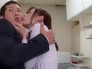 Nippon Sex Toy SM Slut Tokyo XXX Porn