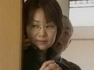 Fantasies Unleashed - Nippon Fuck Fest